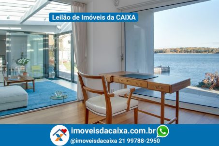 Qual a lei que regula a alienação fiduciária?