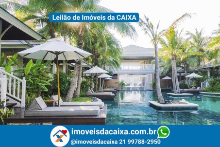 O que é e como funciona o direito de preferência do devedor?