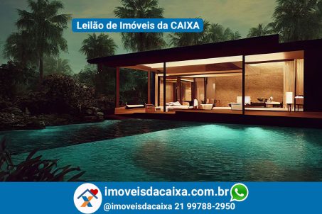 Quais são as limitações do direito de preferência do devedor em leilões de imóveis?