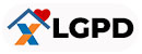 LogoLGPD