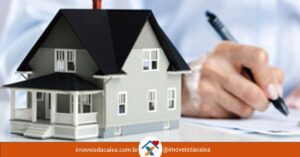 030 Quais as 7 funções de um Perito em Avaliação Imobiliária? 9 Como a Avaliação Imobiliária pode diminuir o valor do IPTU do Imóvel?