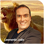 Leonardo Leao 02 150x150