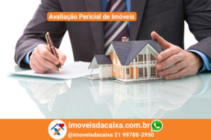 030 Quais as 7 funções de um Perito em Avaliação Imobiliária? 11 O que é uma Avaliação Judicial de imóvel?