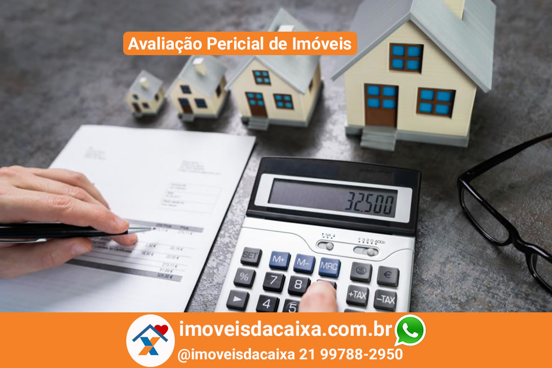 Quais os 05 Métodos de Avaliação Imobiliária aceitos pelos Juízes?