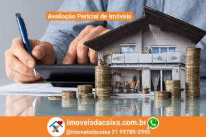 Qual a diferença entre o Perito Criminal e o Perito Judicial?