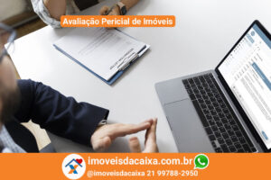 Qual a diferença entre Perito Judicial e Assistente Técnico?
