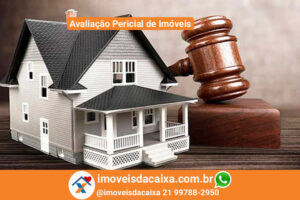 Qual o momento certo da contratação do Assistente Técnico em Avaliação de Imóveis?