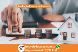 030 Quais as 7 funções de um Perito em Avaliação Imobiliária?