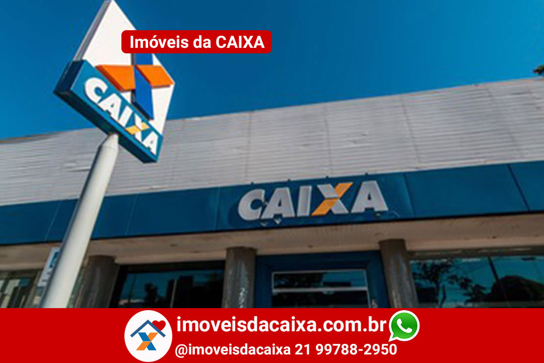 O que é a Entrada Reduzida nos Imóveis da Caixa?