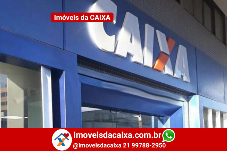 006 Quais as 6 Formas Básicas de Como Ganhar Dinheiro com Imóveis?