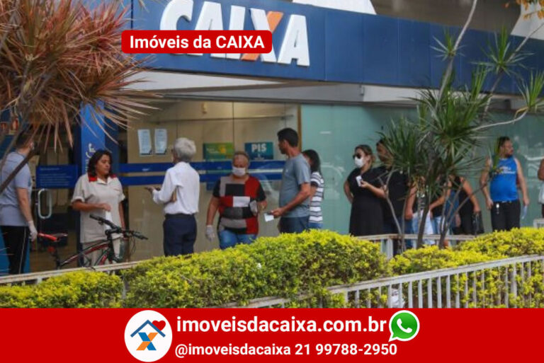 007 Quais as 6 Formas Avançadas de Como Ganhar Dinheiro com Imóveis?