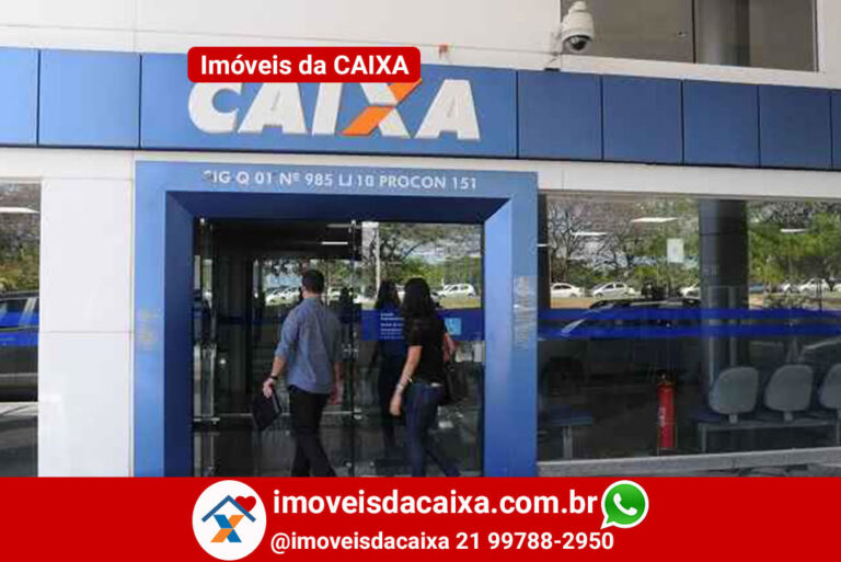 009 Quais são os riscos mais comuns ao investir em imóveis comerciais de alto rendimento?