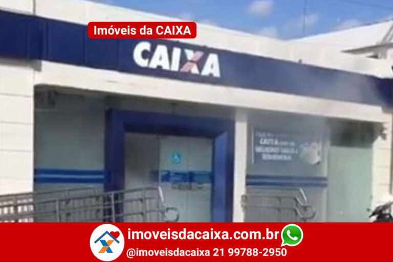 010 Porque Investir em Imóveis Populares?