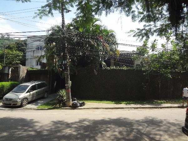 Casa a venda em Jacarepaguá no Rio de Janeiro RJ -1555530630855