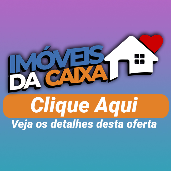 ð´ Casa VILA CANAA ARARUAMA RJ 1444414820951