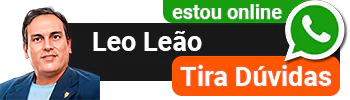 Fale com nosso consultor